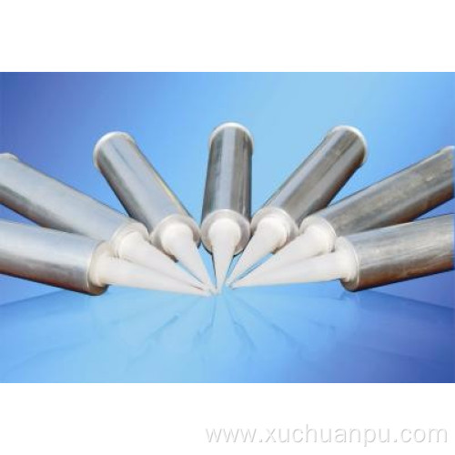 Hot melt Adhesive for textile